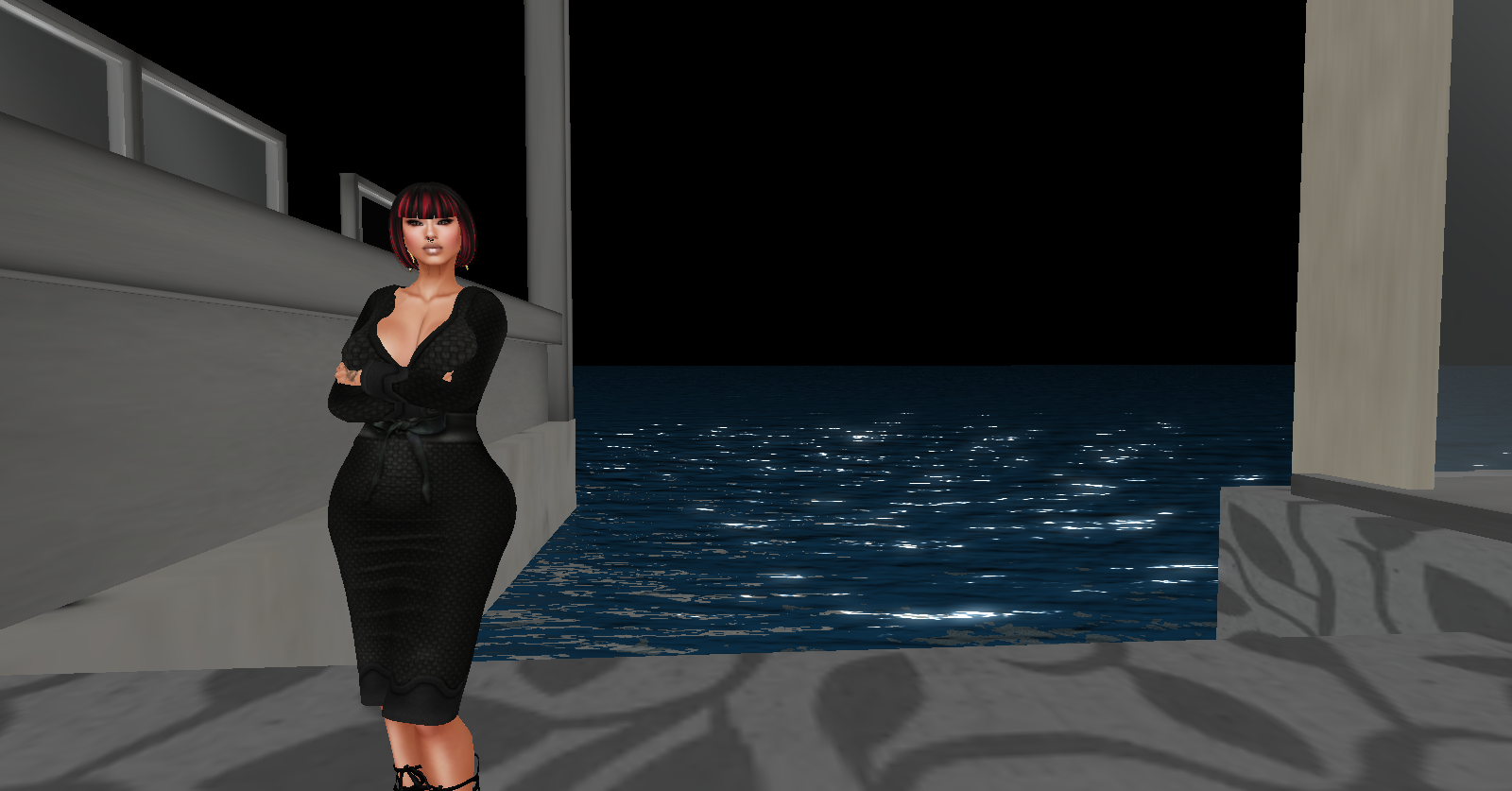 Original 56a7ed079934e02b68000001