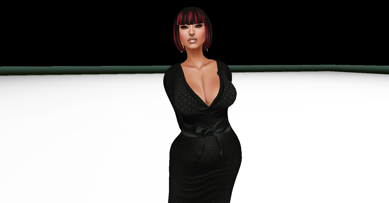 Original 56a7edd93f942f2dae000001