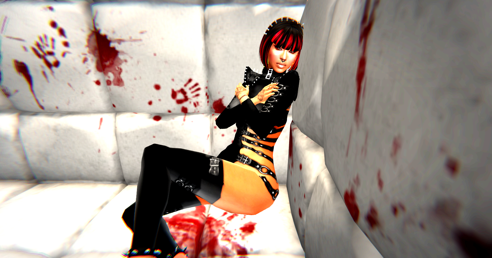 Original 56a7f538f8a1ec6f9c000001