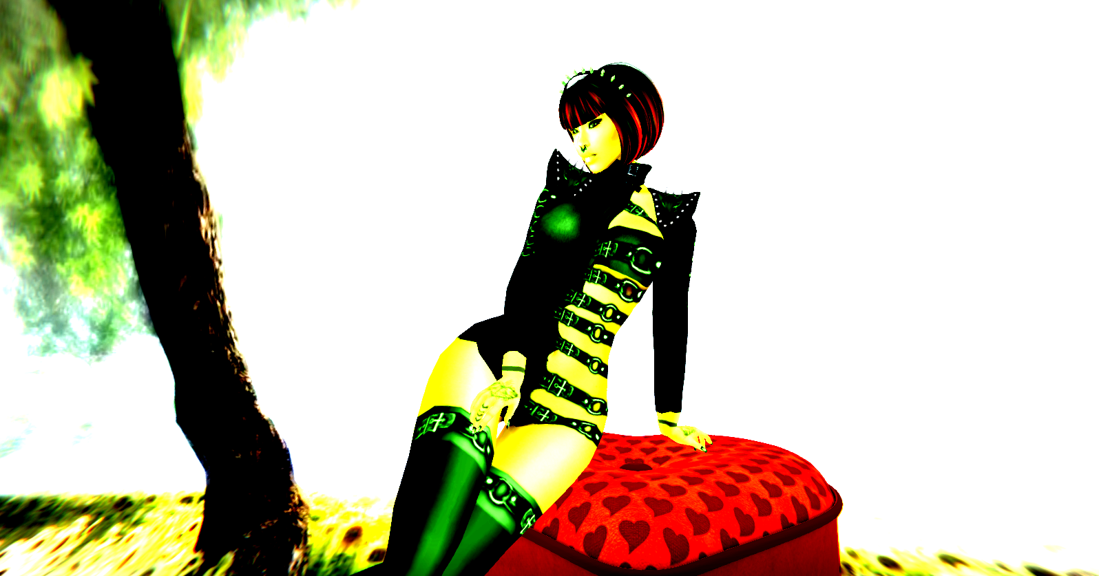 Original 56a7f5583f942f7c6b000001