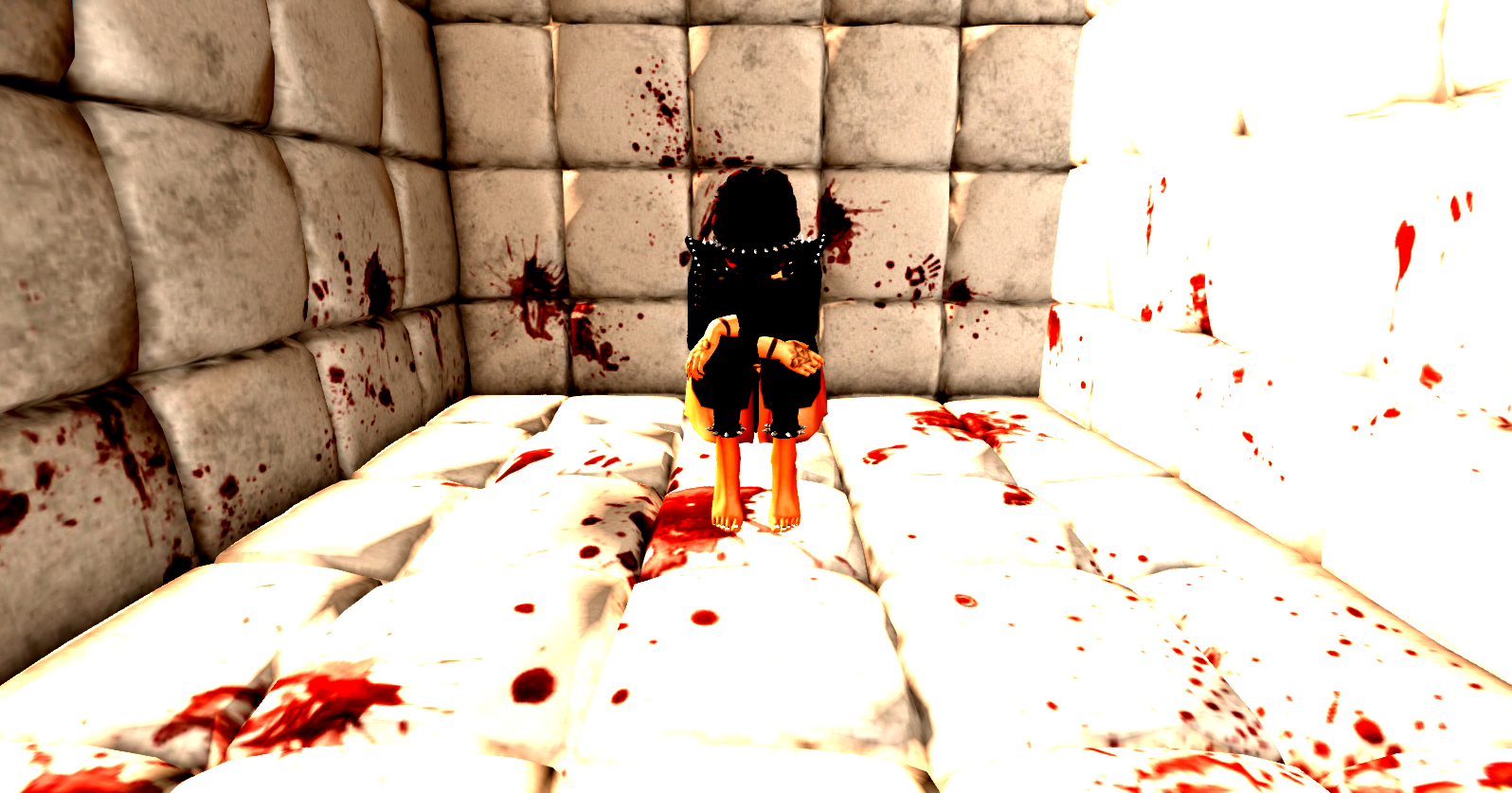 Original 56a7f6543f942f09ab000001