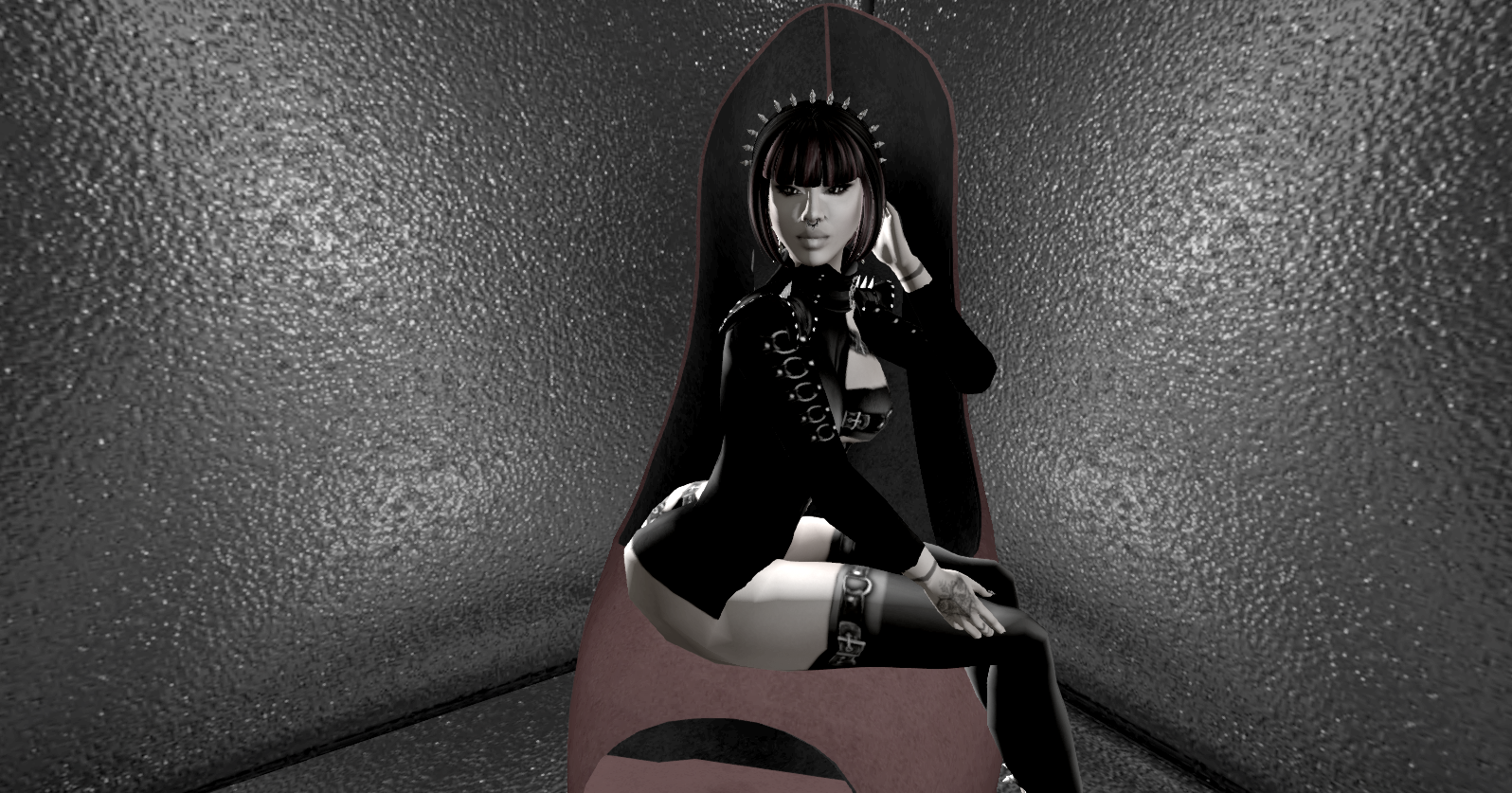 Original 56a7f768f8a1ec06de000001