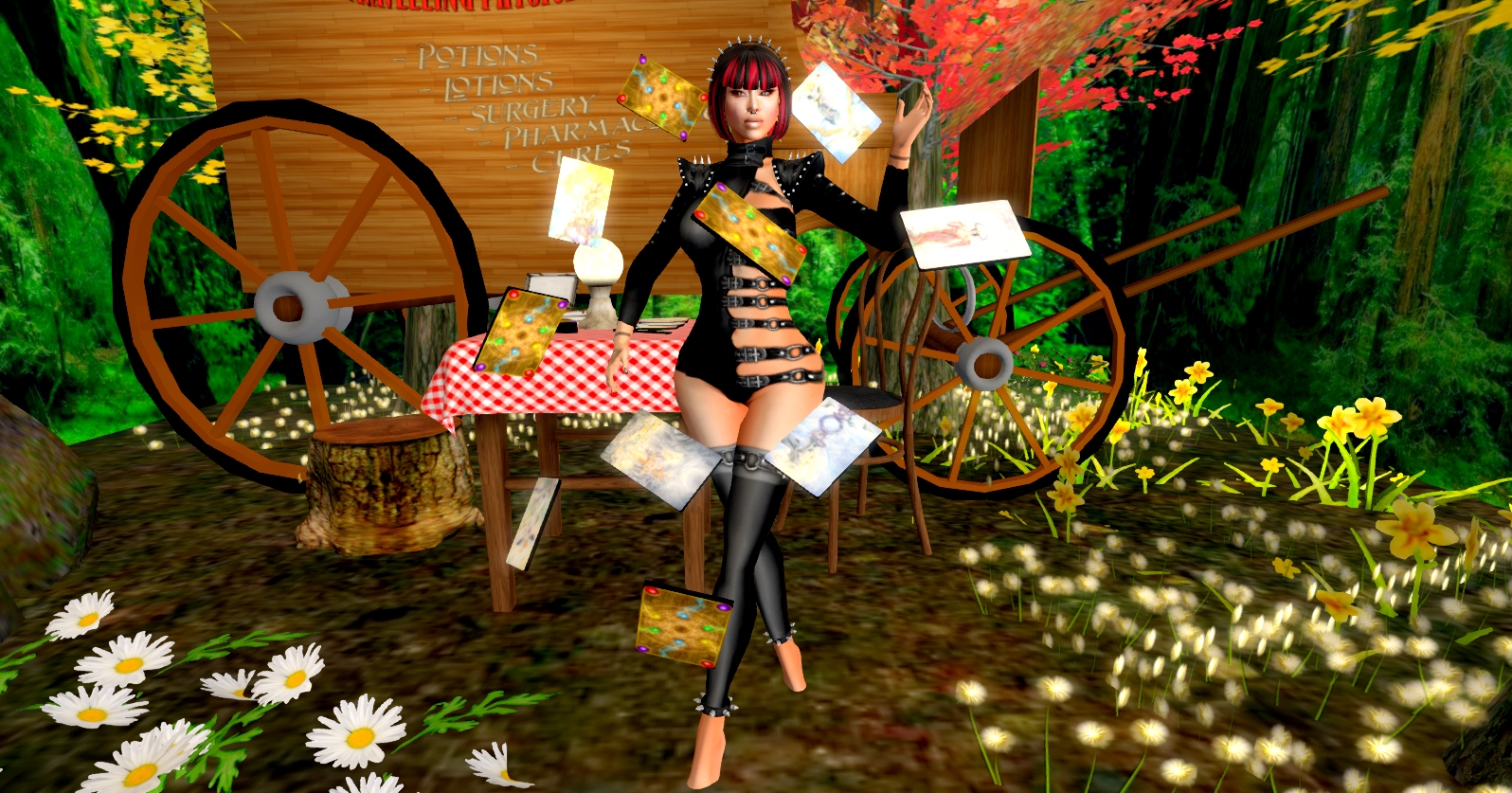 Original 56a7f82776408b6df3000001