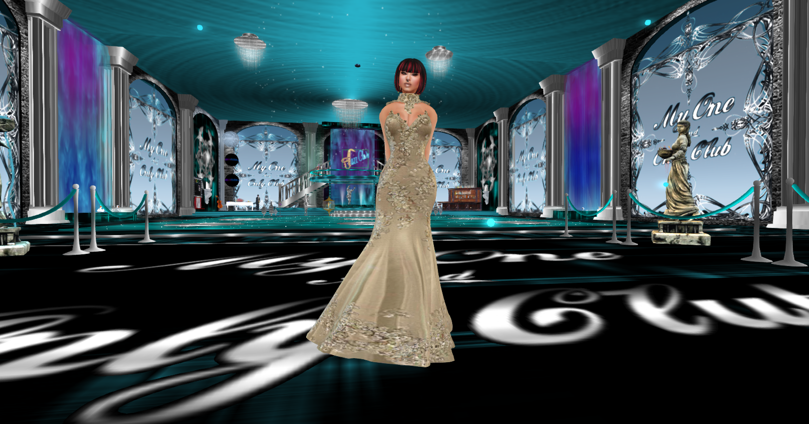 Original 56a7fac6f8a1ec2467000001