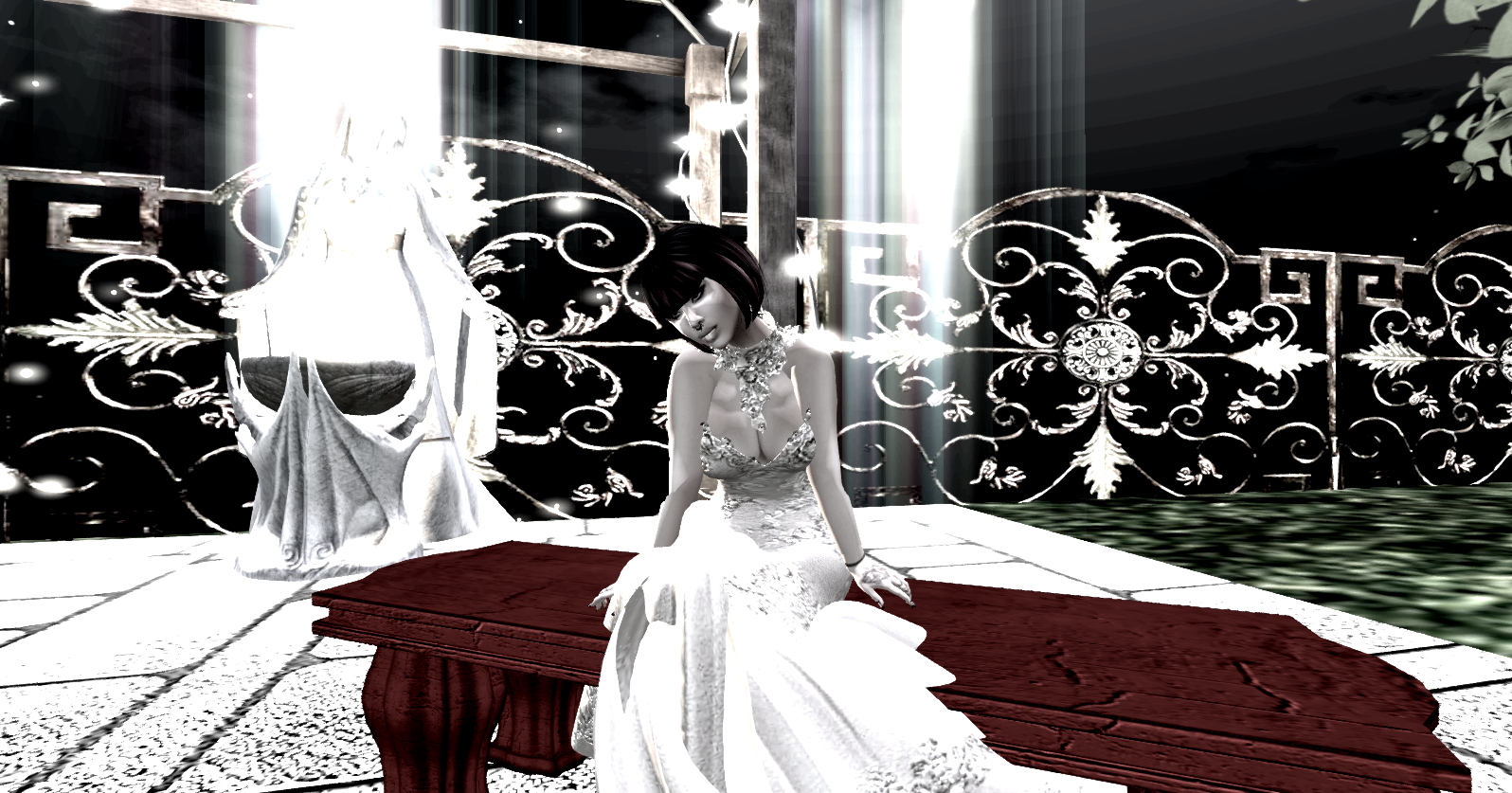 Original 56a7fbaef8a1ec2991000001