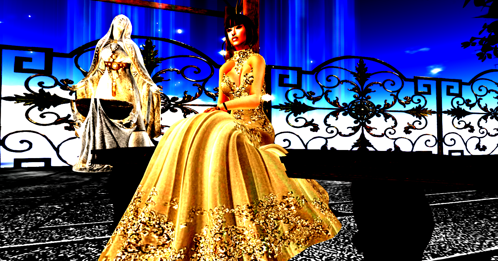 Original 56a7fd7576408b2195000001