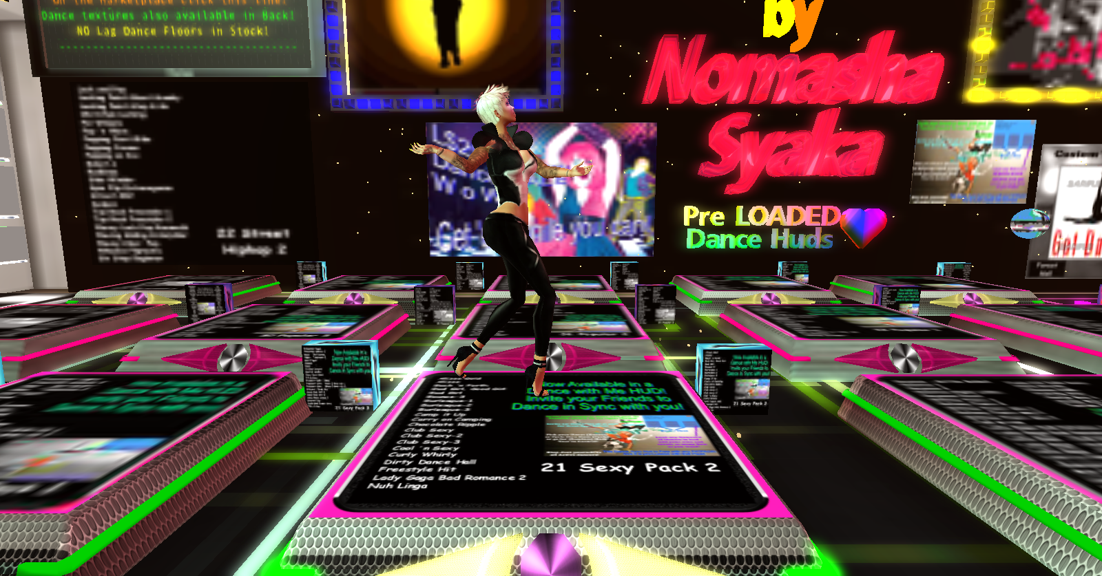 Original 56a872de9934e06c28000001