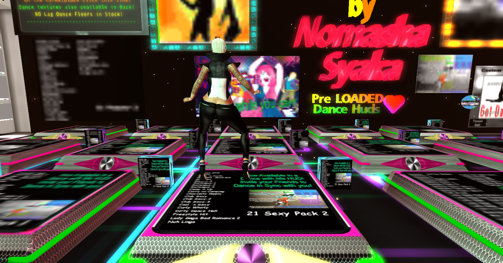 Original 56a872f776408b2b8e000001