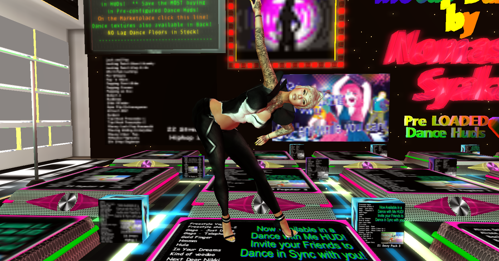 Original 56a8734b9934e070aa000001