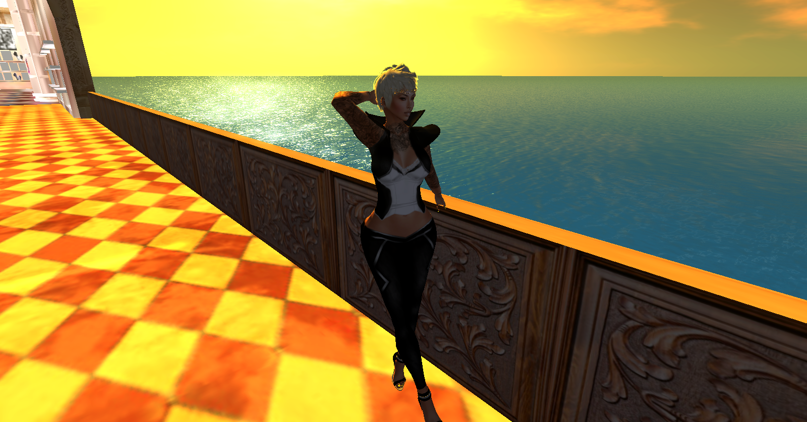 Original 56a9438c3f942f649a000001