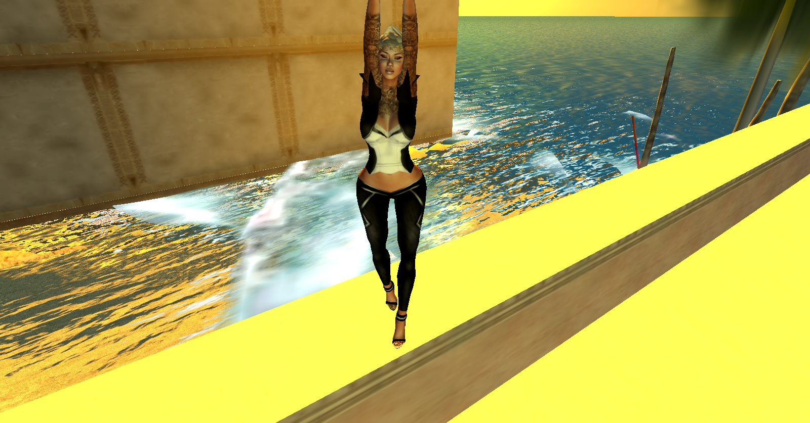 Original 56a944263f942f6aa3000001