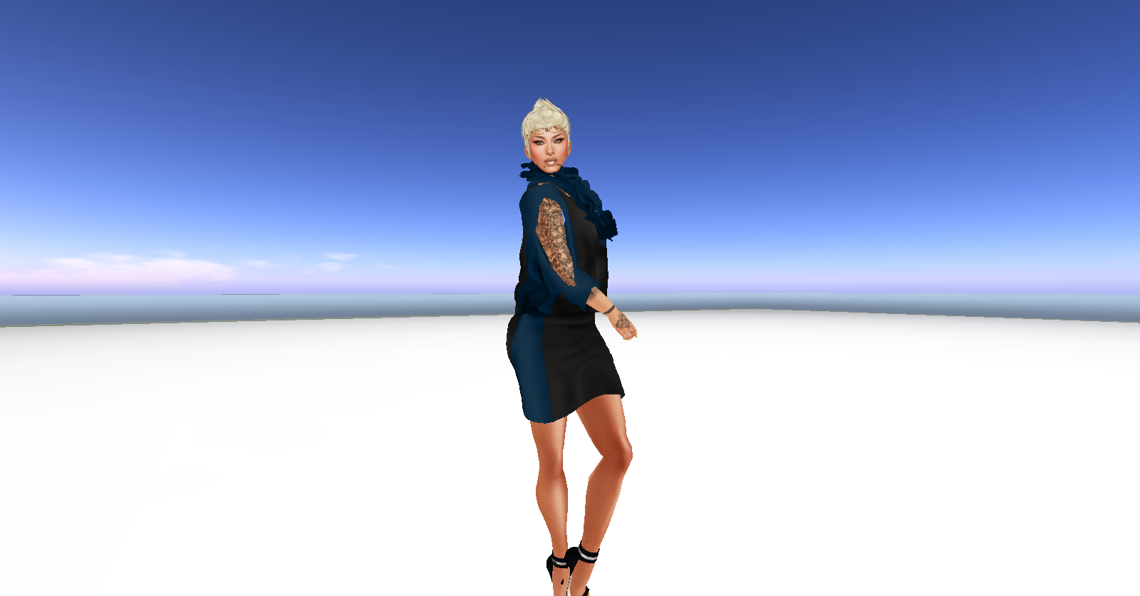 Original 56a958e7f8a1ec7c5f000001