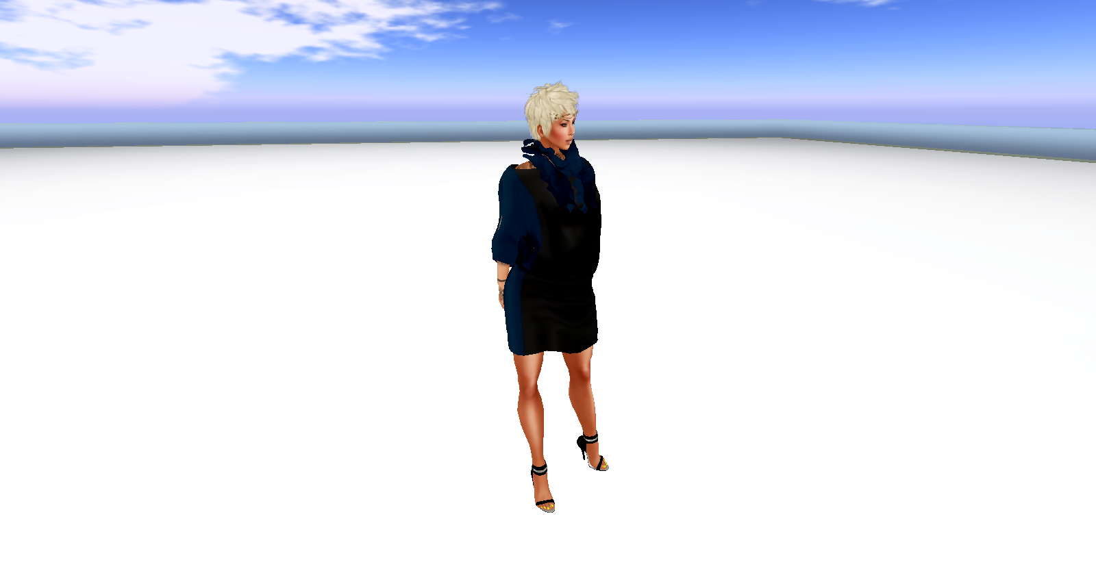 Original 56a9590af8a1ec7e1d000001