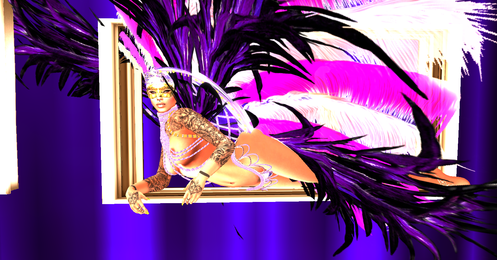 Original 56a95ffb3f942f318c000001