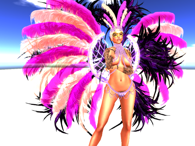 Original 56a960979934e04ac9000001