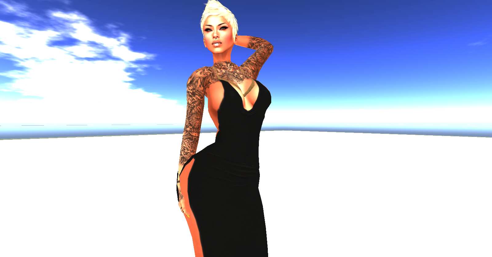 Original 56a979079934e00d1c000001