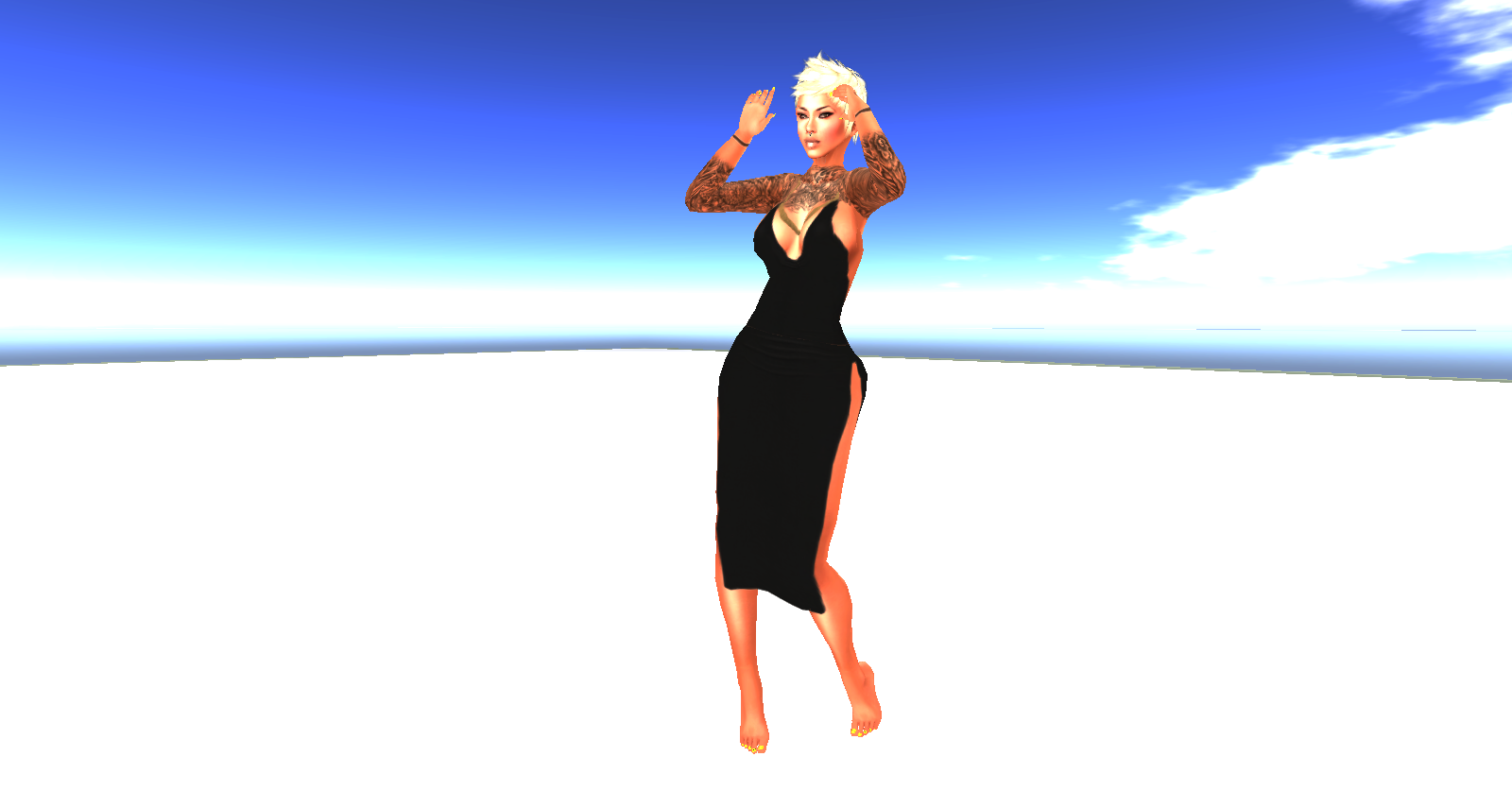 Original 56a9a8e476408b2fb4000001