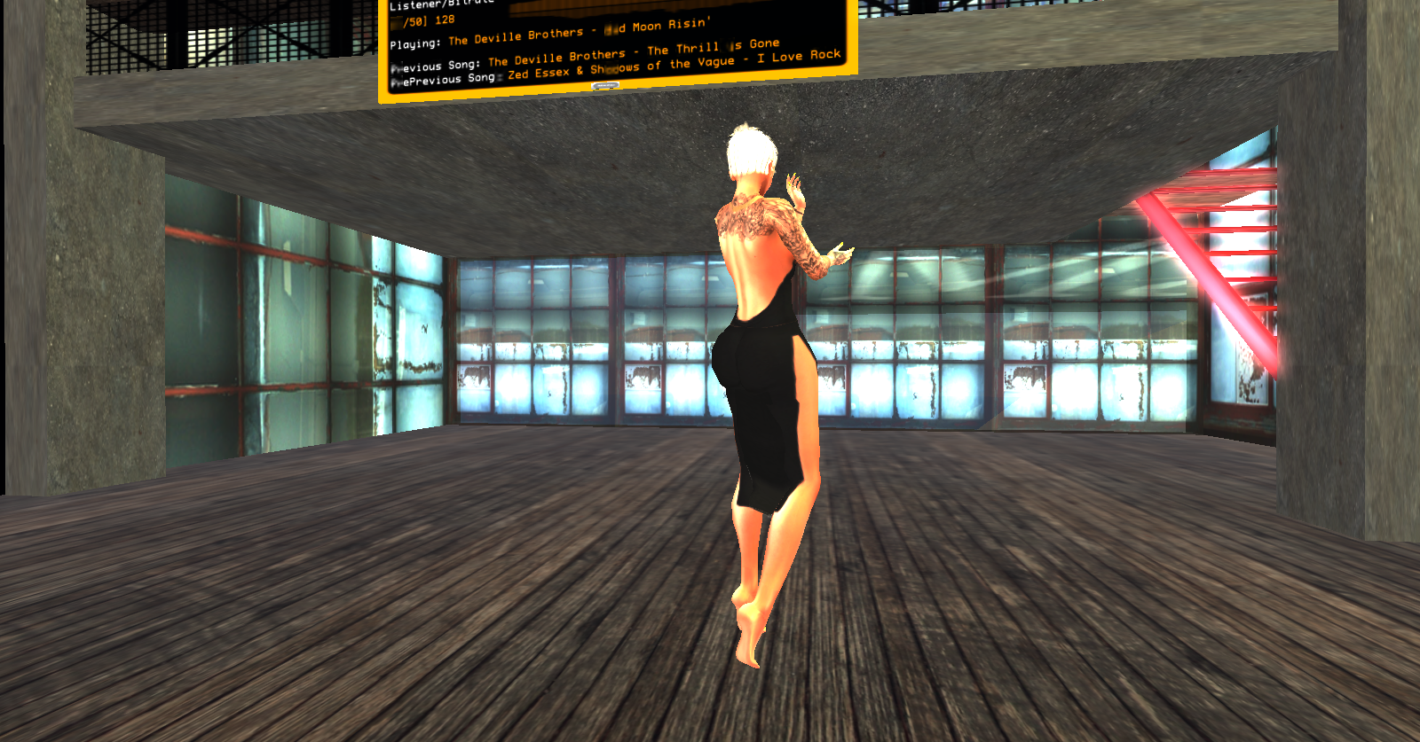 Original 56a9ad173f942f4121000001