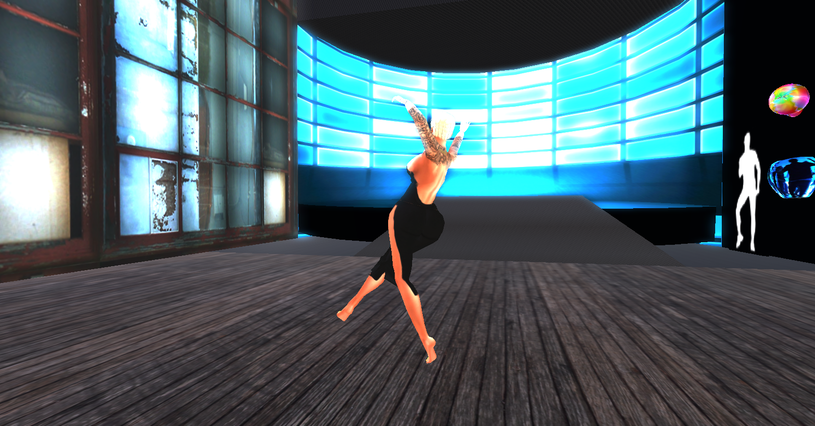 Original 56a9ada89934e00a85000001