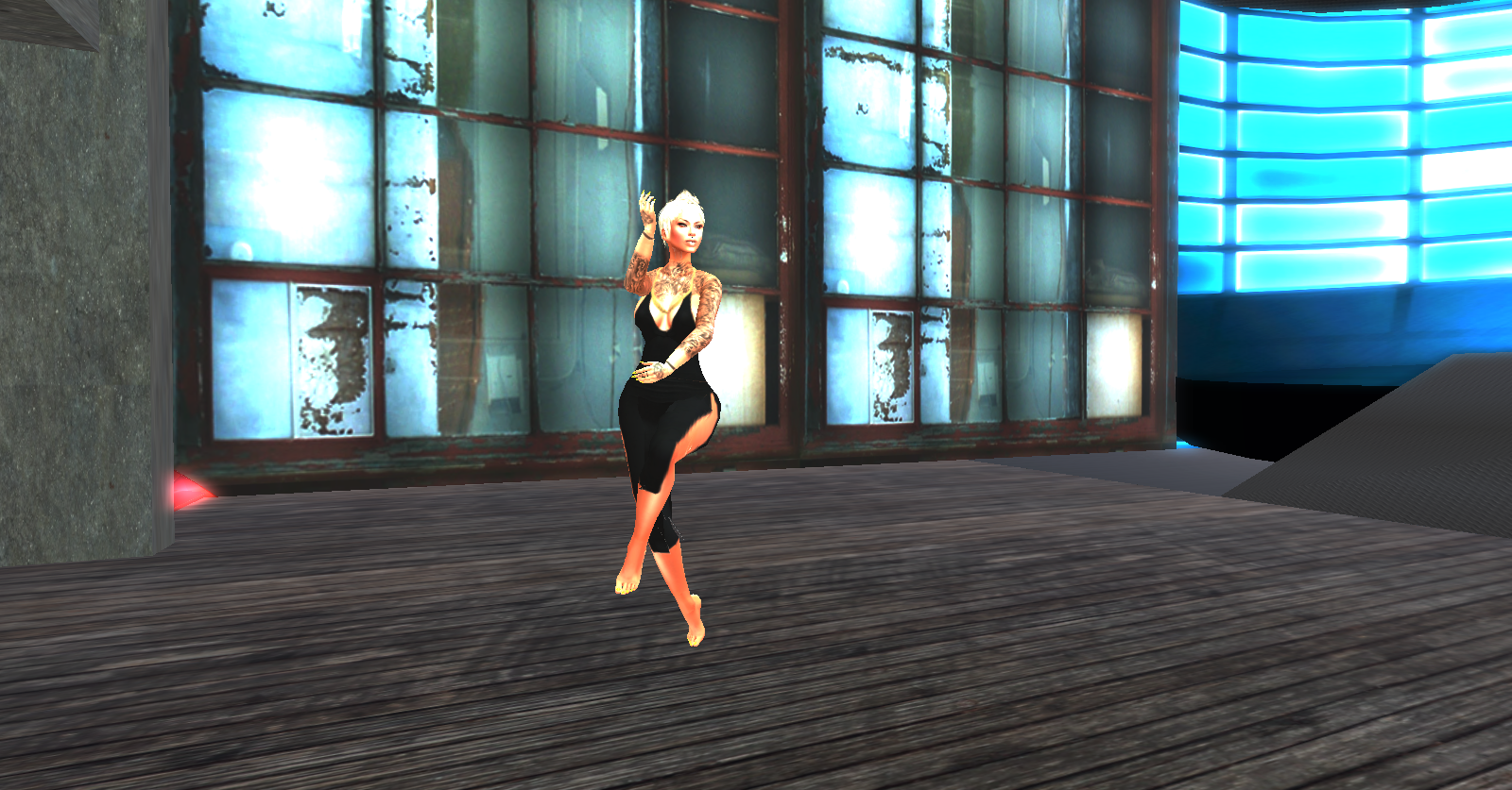 Original 56a9aeb076408b510e000001