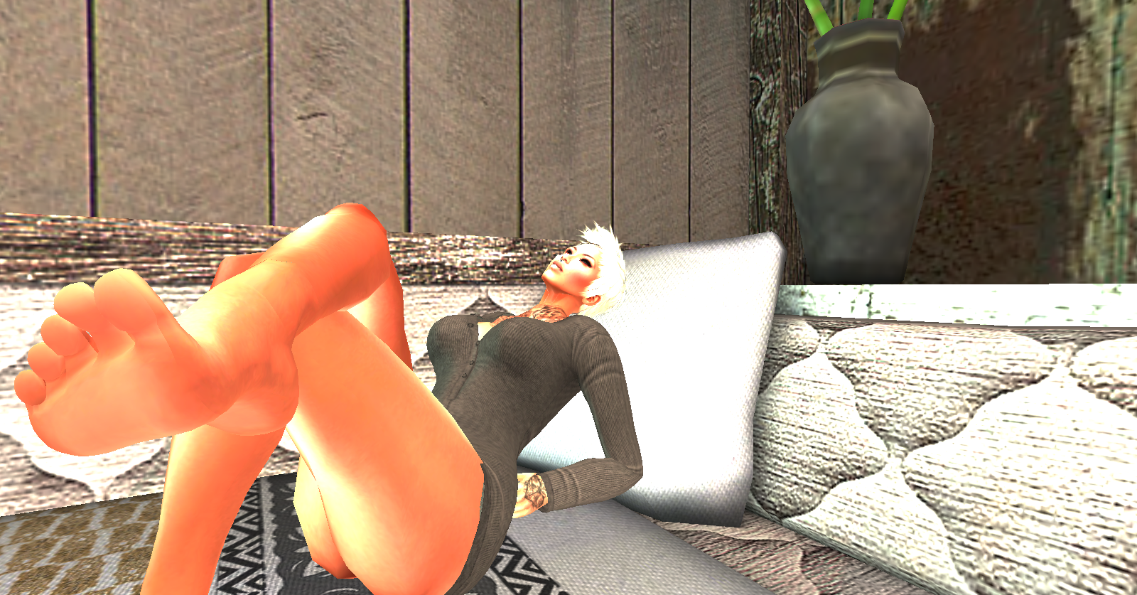 Original 56a9b1049934e01e0d000001