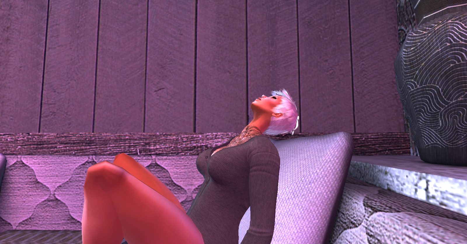 Original 56a9b29c3f942f67c7000001