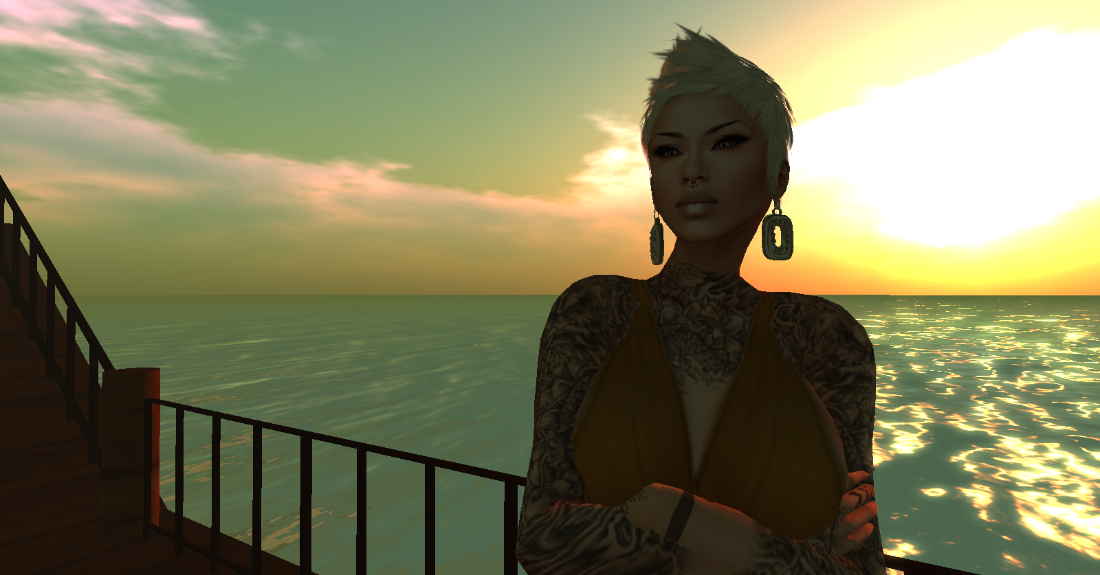 Original 56a9b83e9934e05002000001