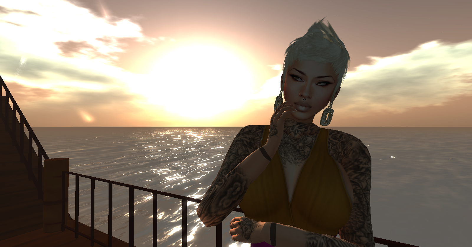 Original 56a9b87176408b0980000001