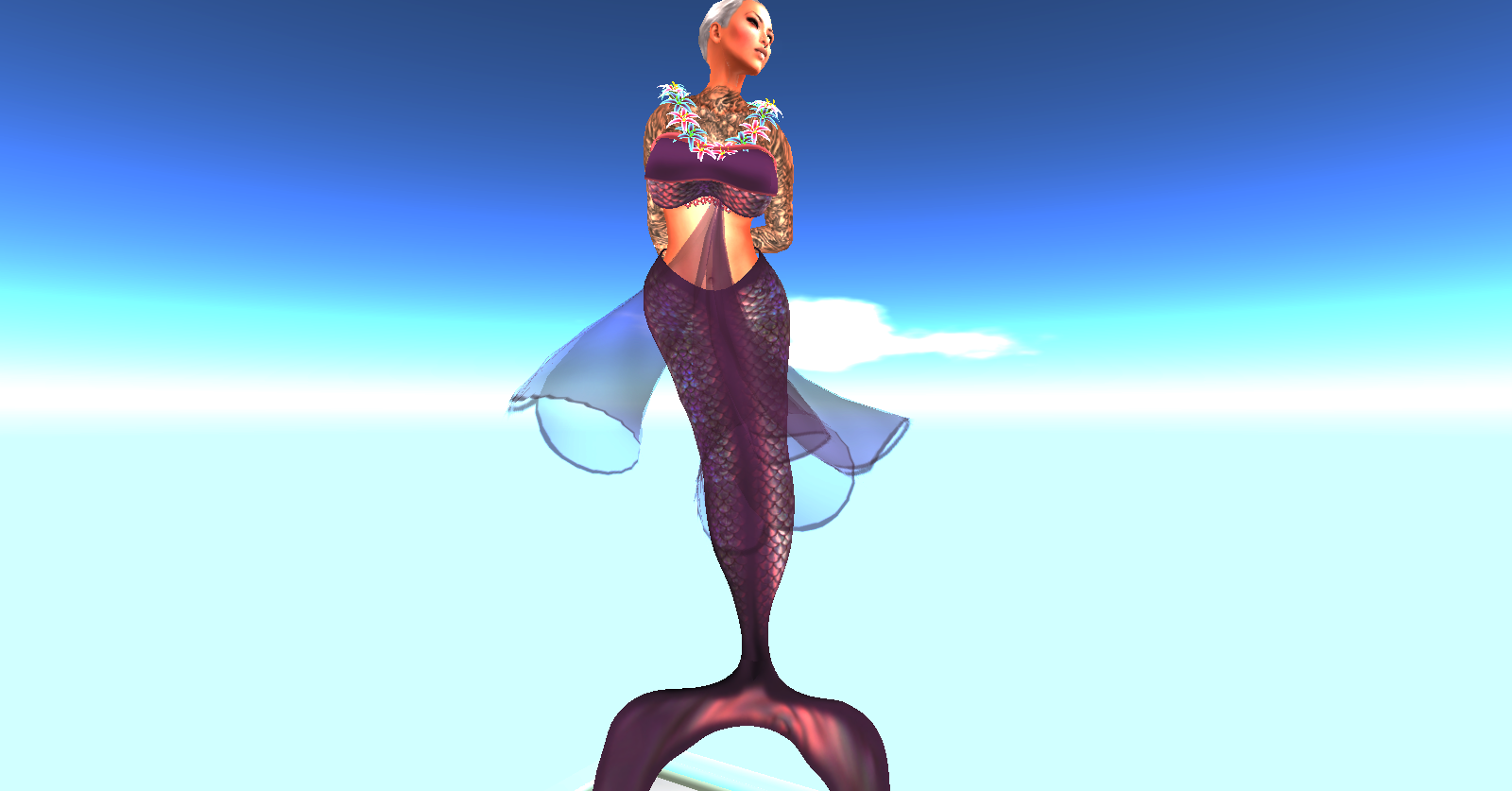 Original 56a9be953f942f2dcd000001