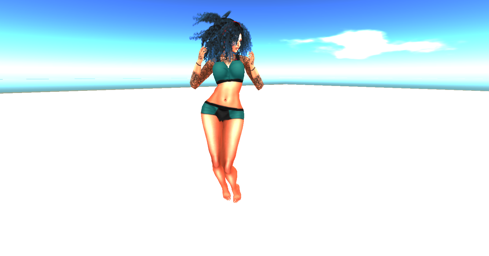 Original 56a9cb469934e023f7000001