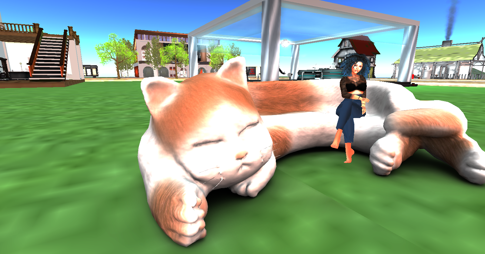 Original 56a9d446f8a1ec1ee3000001