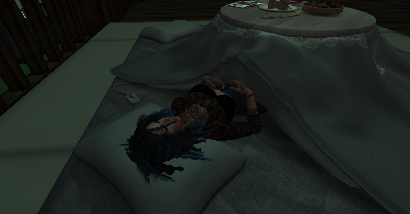 Original 56a9d8863f942f2ae8000001