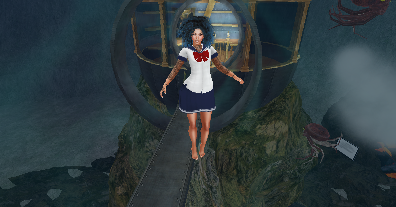 Original 56aad70b76408b5a10000001