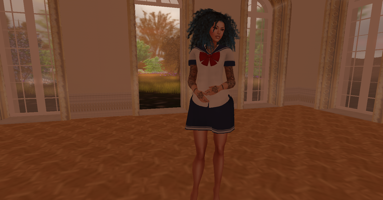 Original 56aad84176408b64b2000001