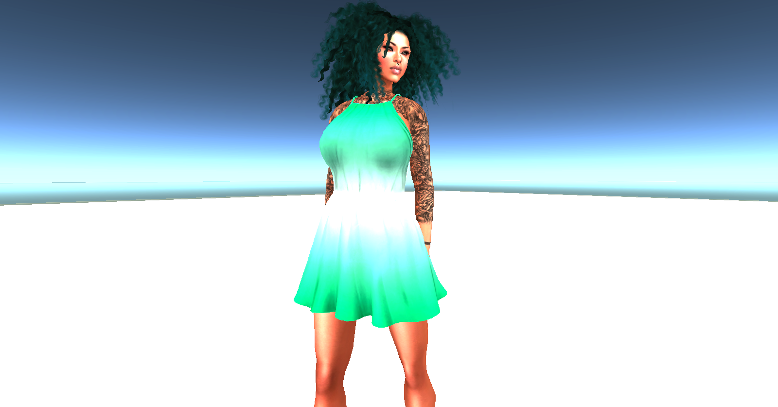 Original 56aaef299934e0526f000001