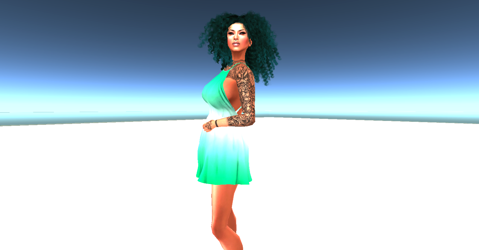 Original 56aaefa376408b7575000001