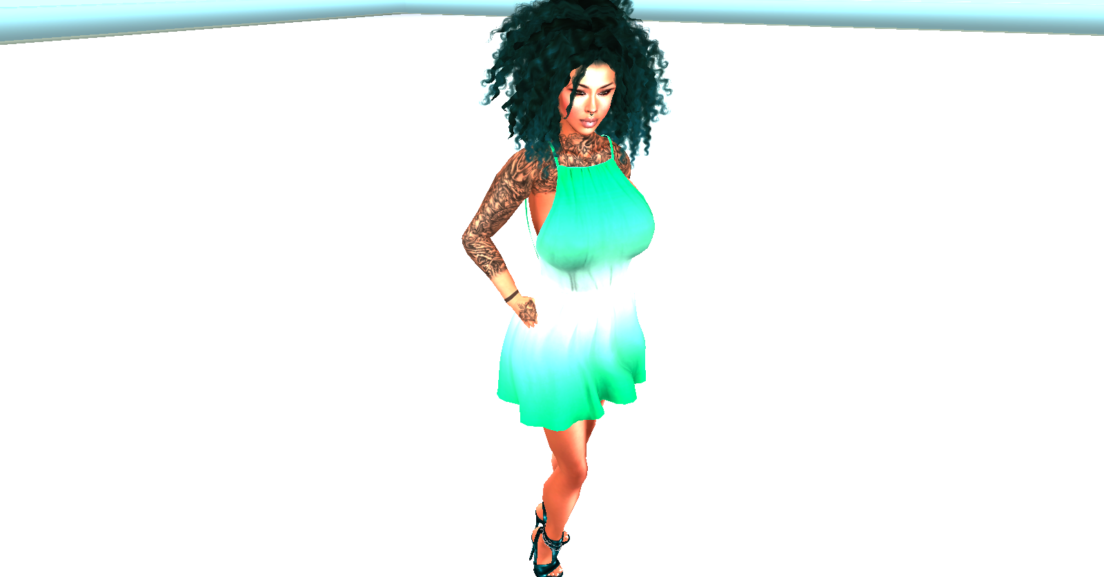 Original 56aaefc076408b7769000001