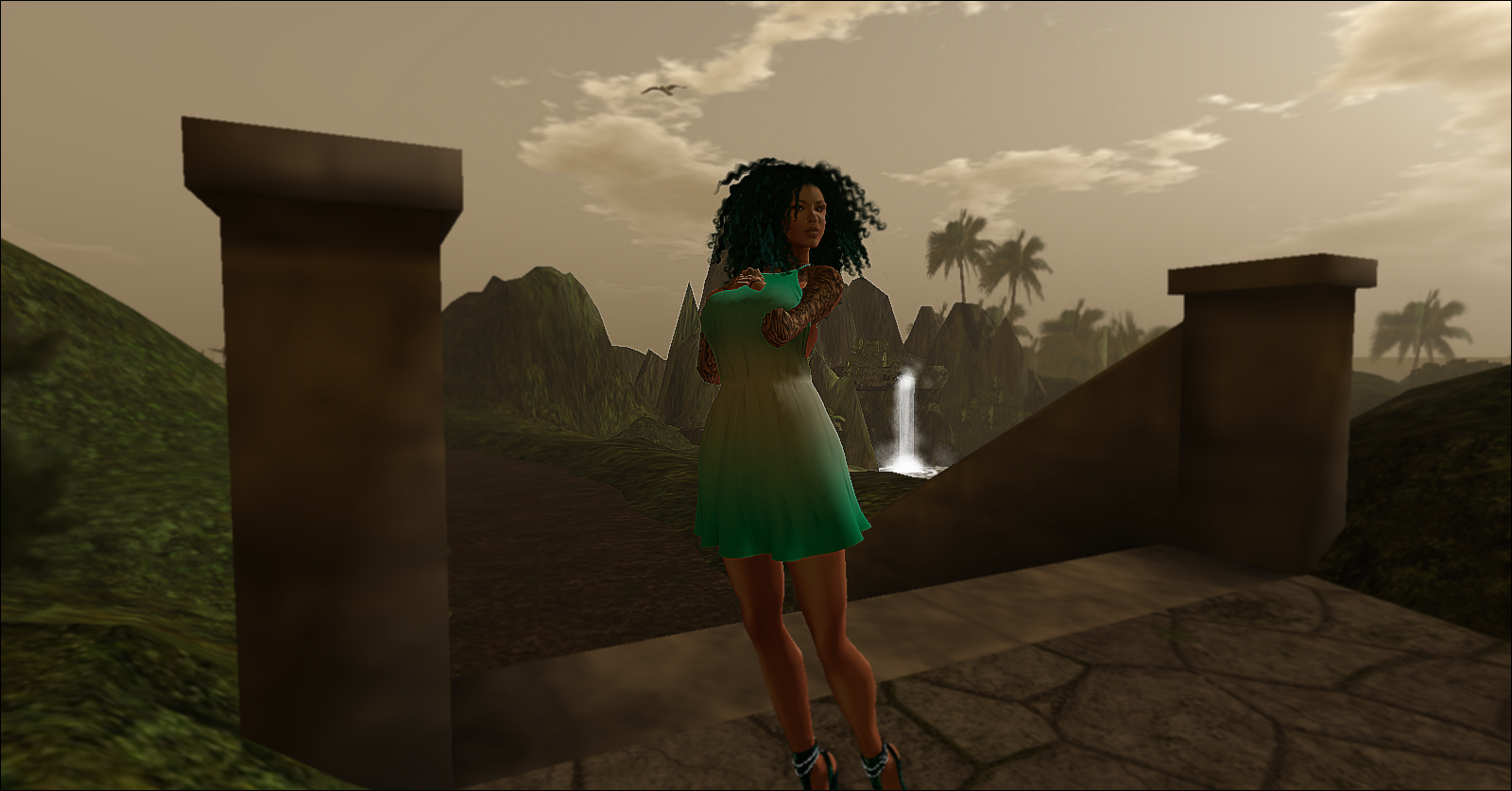 Original 56aaf3409934e07294000001