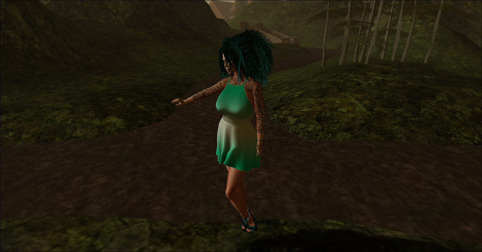 Original 56aaf41976408b192b000001