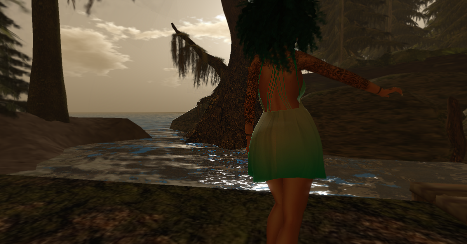 Original 56aaf77876408b2b9b000001