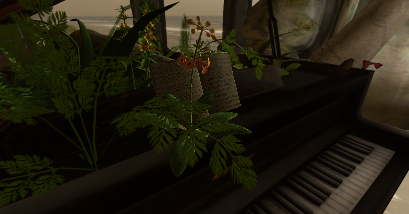 Original 56aaf965f8a1ec3d4a000001