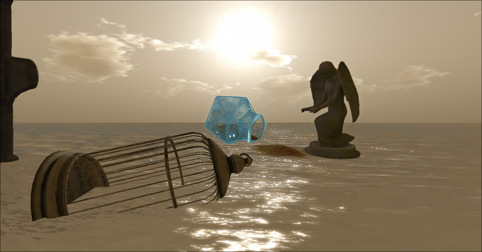 Original 56aafa1b9934e020c3000001