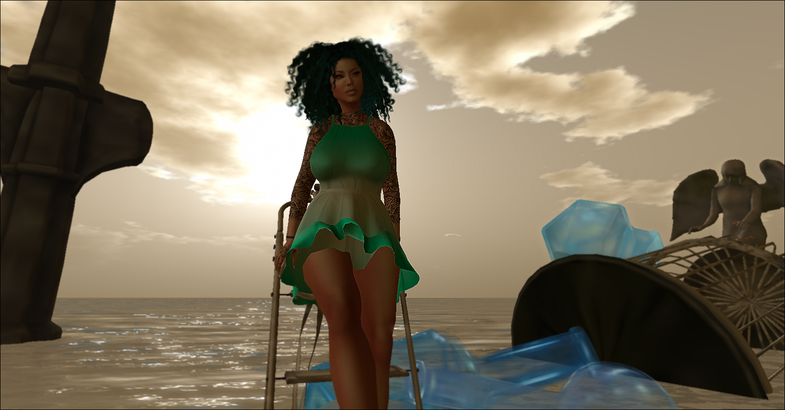 Original 56aafab03f942f66c9000001