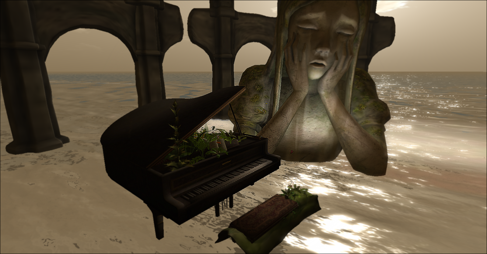 Original 56aafae276408b4475000001