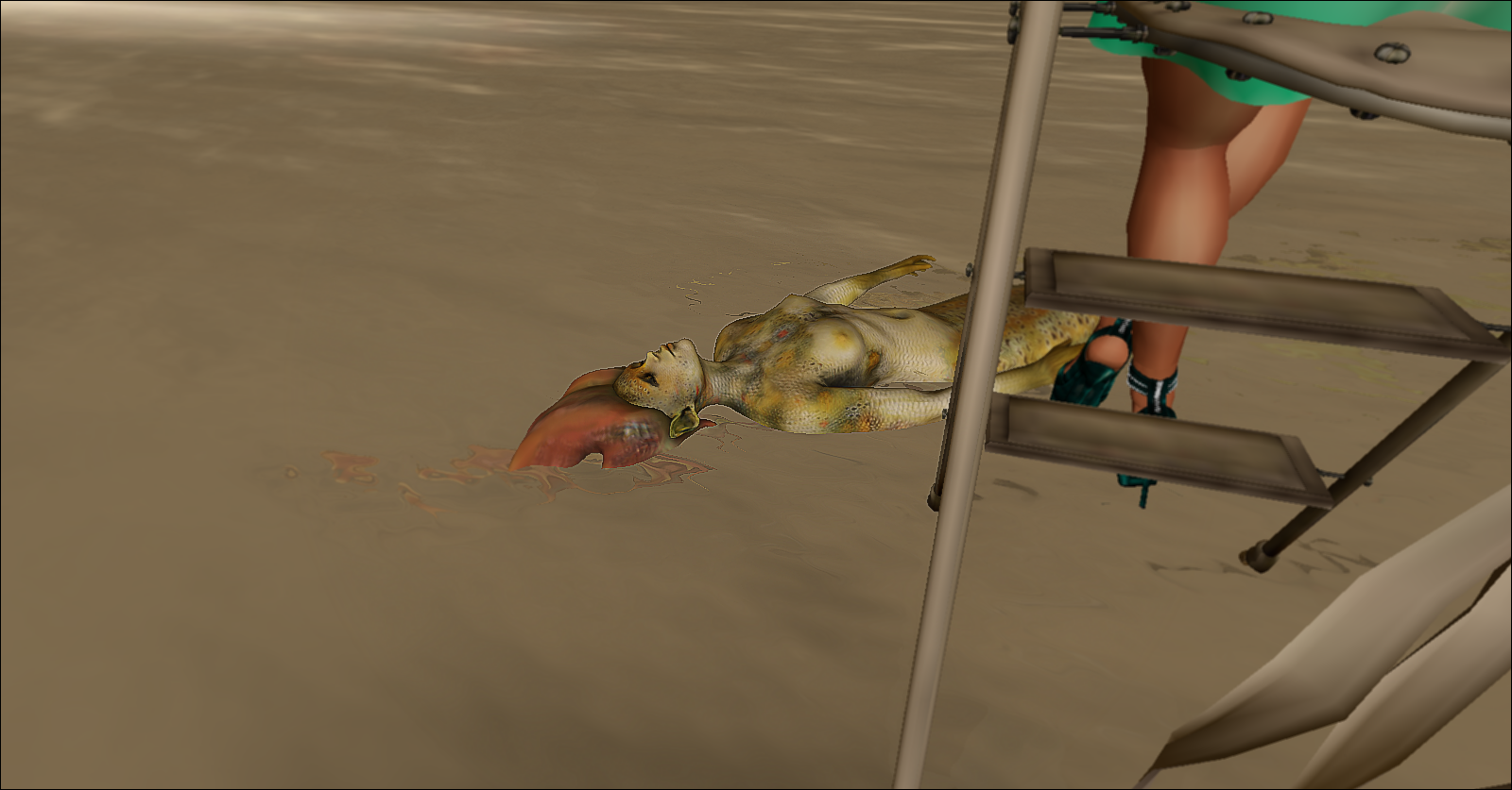 Original 56aafc143f942f6f16000001