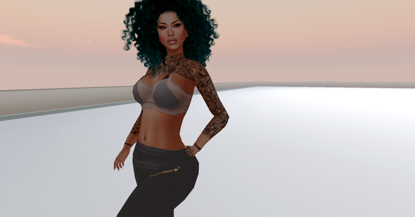 Original 56ab063e3f942f2ea2000001