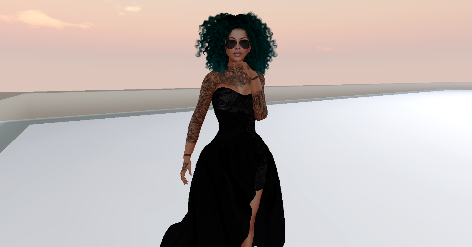 Original 56ab06e976408b1219000001