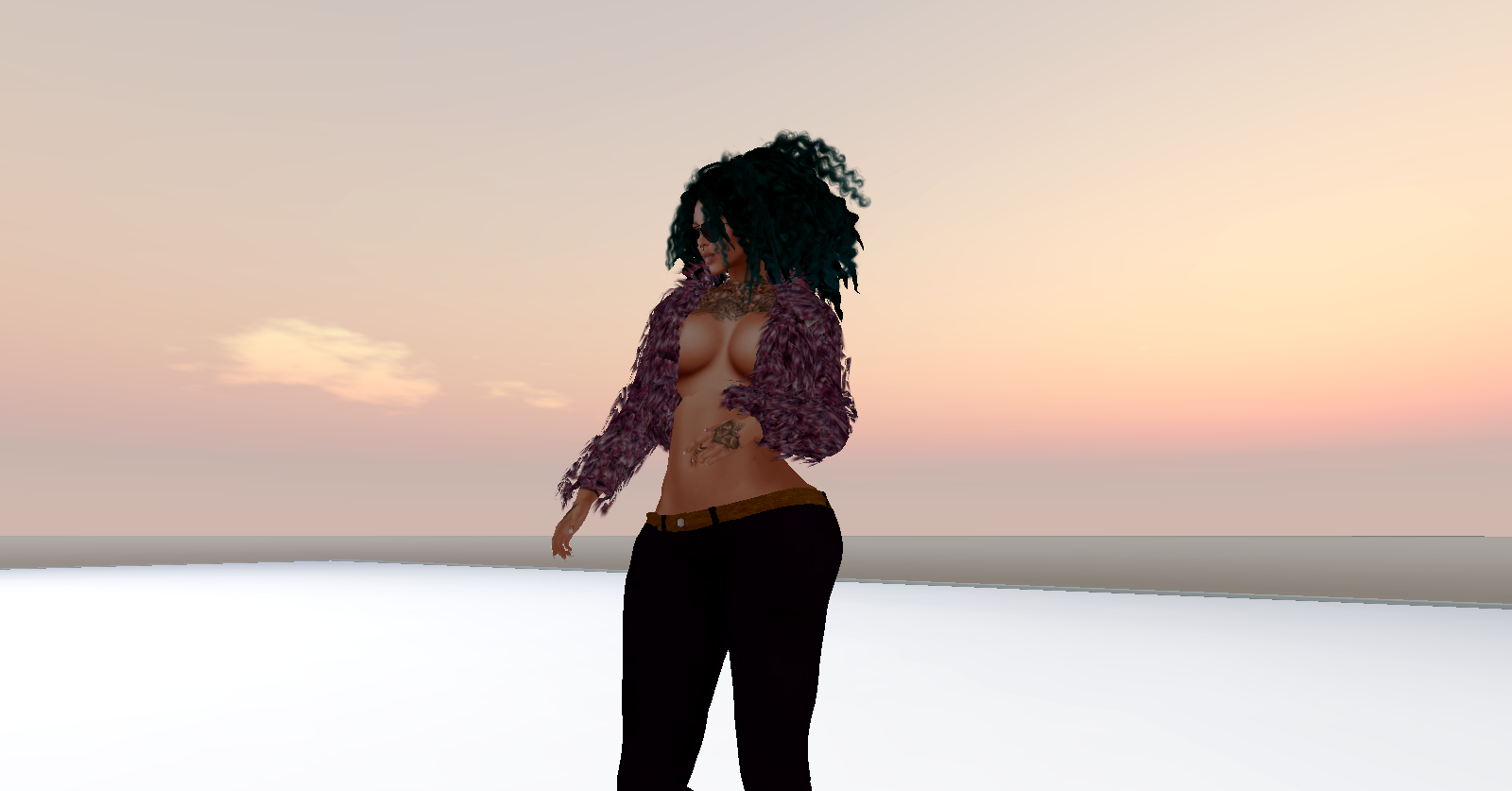 Original 56ab07d93f942f3841000001