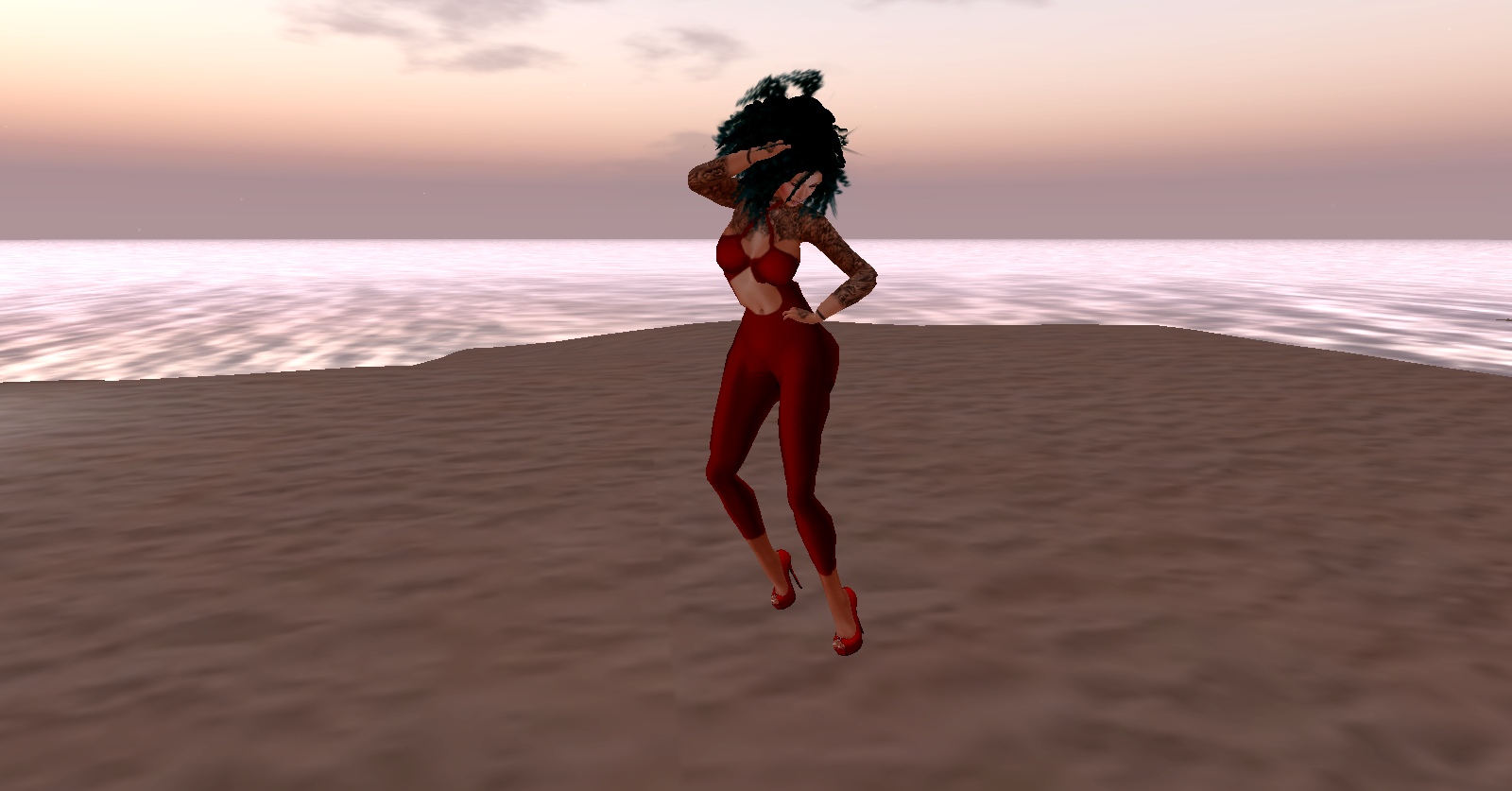 Original 56ab0ccd3f942f589b000001