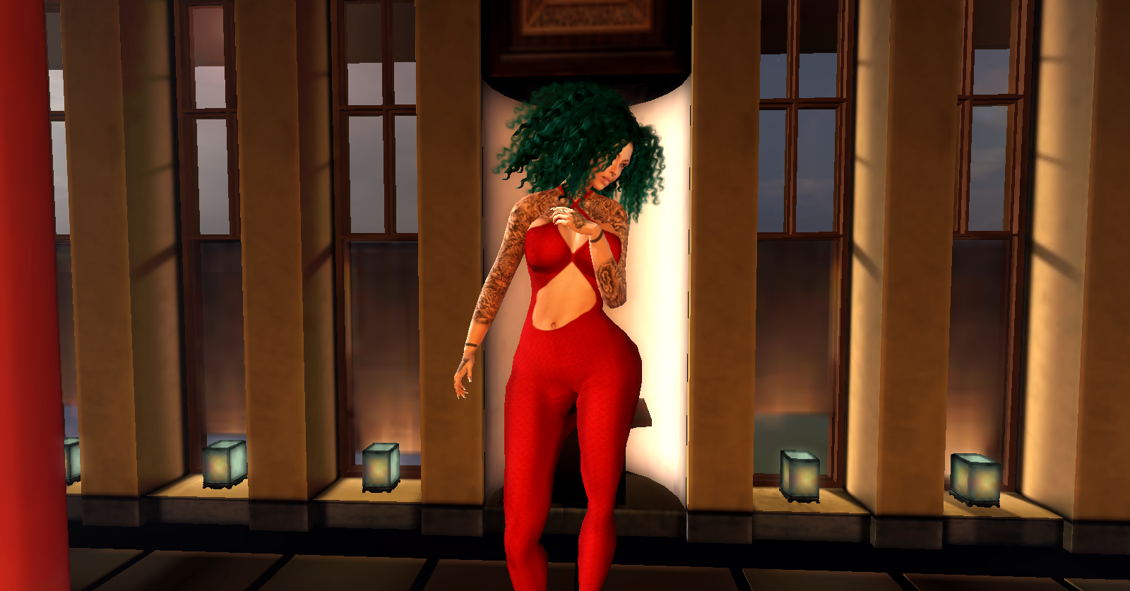 Original 56ab10ff3f942f6cee000001